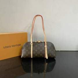 Picture of Louis Vuitton Handbags _SKUfw228187771fw